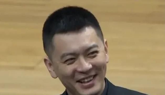 奇米97