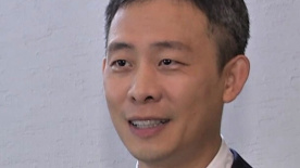 打扑克视频在线观看